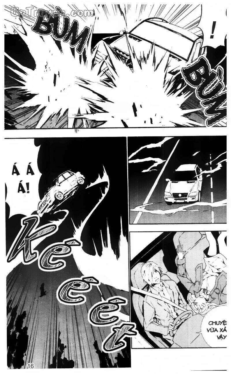 raiders chapter 9 15