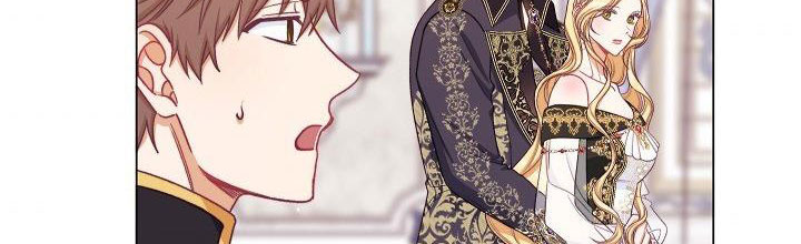 ác nữ đảo ngược đồng hồ cát chapter 105 568