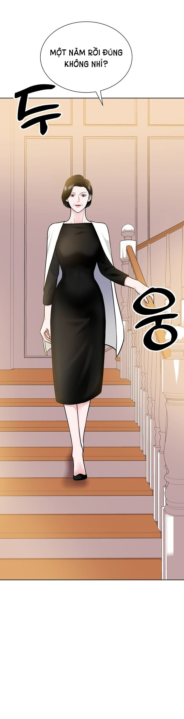 [18+] muộn màng chapter 25.1 17