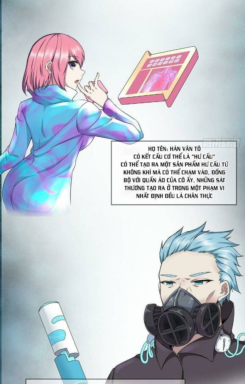 điện thoại vạn năng chapter 2 39