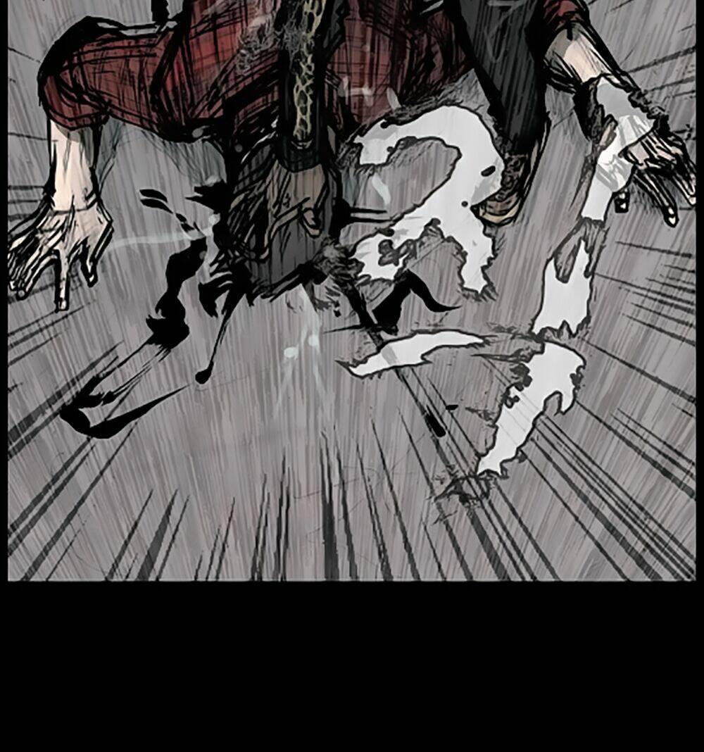 dokgo | độc cô chapter 84 20