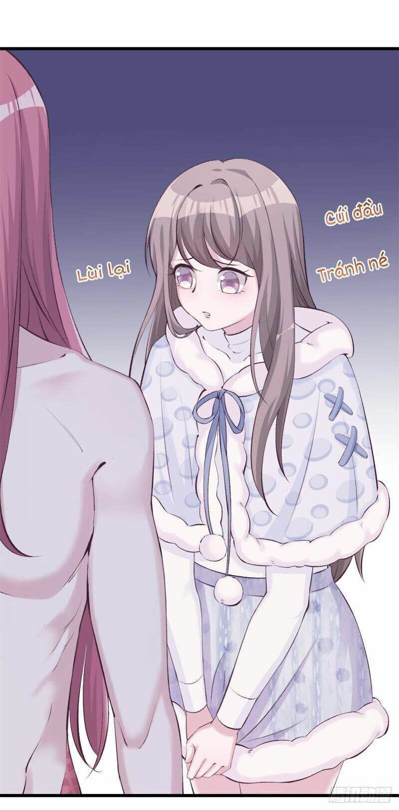 [16+] thảnh thơi thú thế chủng chủng điền, sinh sinh tể chapter 142 5