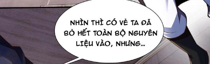 ta nuôi ma quỷ ở trấn ma ti chapter 120 147