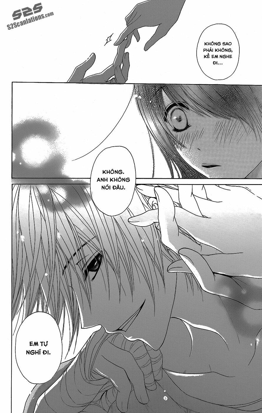 điện kích daisy chapter 52 33