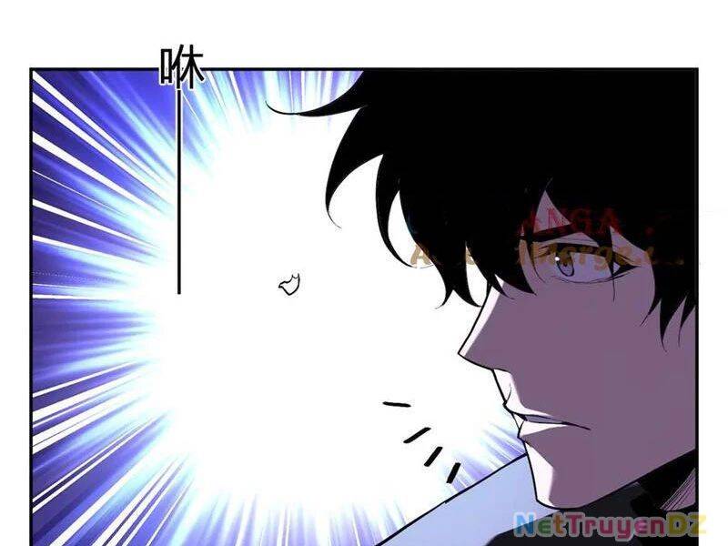 toàn dân tận thế: ta, virus quân vương chapter 35 30