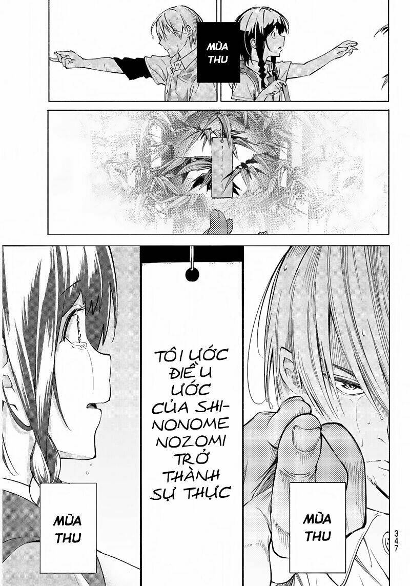 when you wish upon a star chapter 1 44