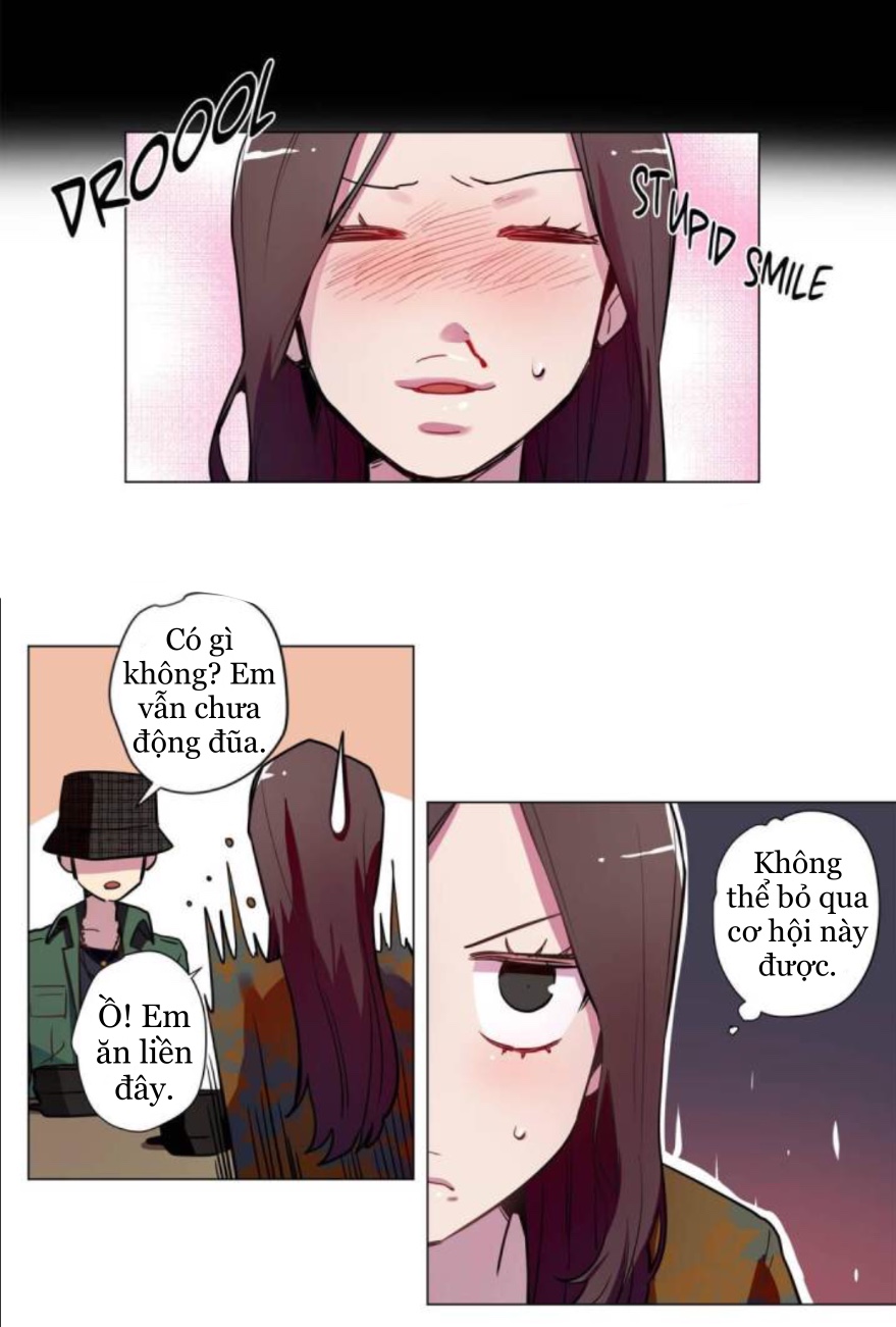 mảnh ghép o bị khuyết chapter 14 13