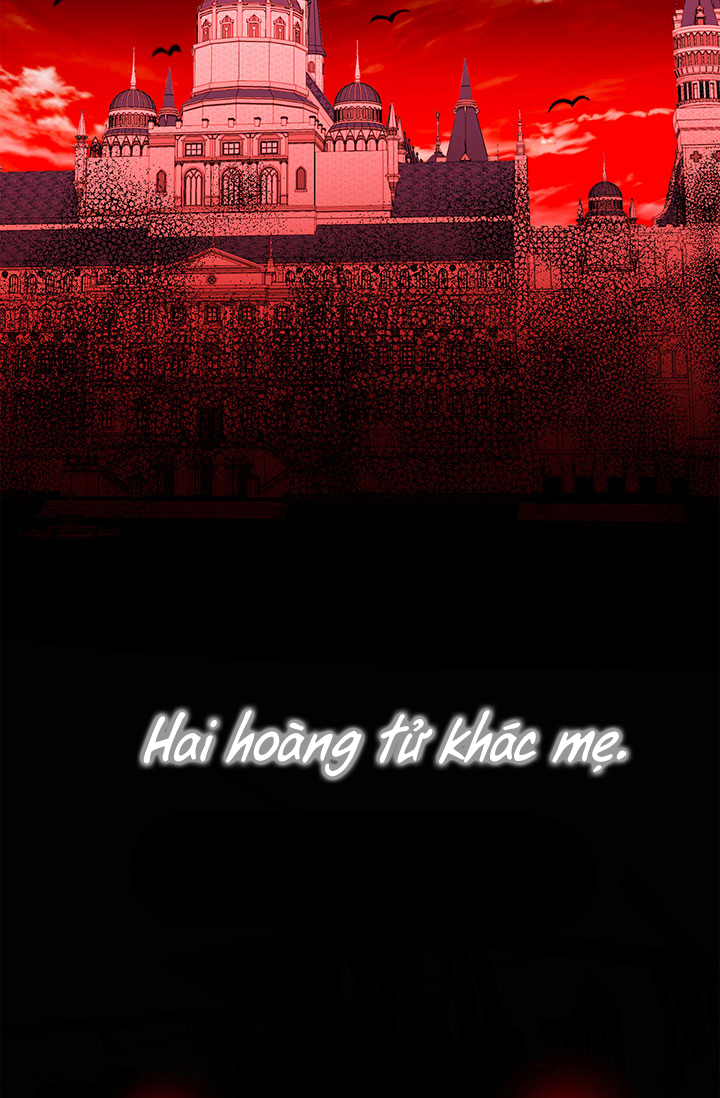 sự hối hận muộn màn chapter 7 62