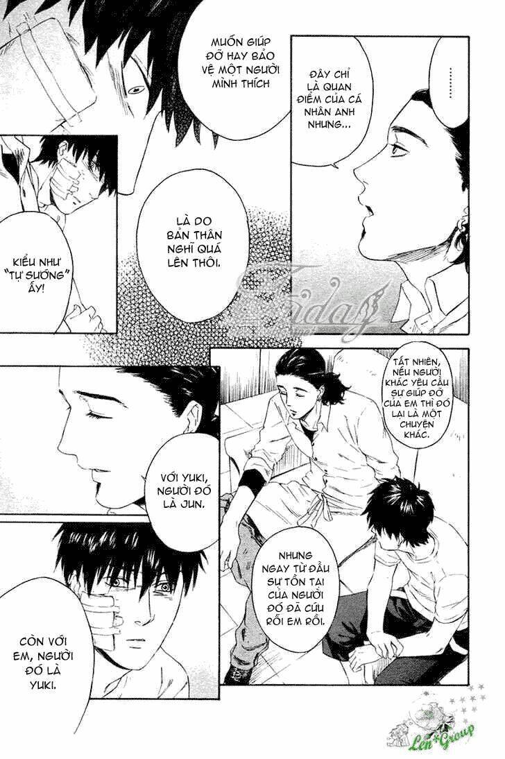 acid town chapter 9 31