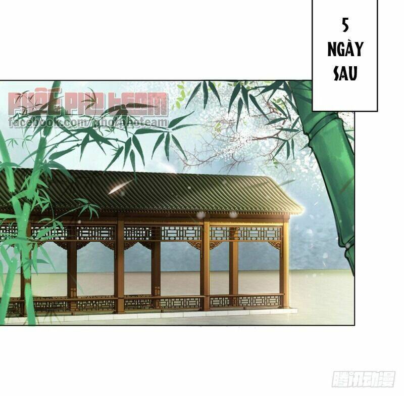 gay rồi! cái đó thành tinh rồi chapter 59 15