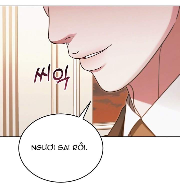 [18+] hãy cầu xin ta đi chapter 15.2 21