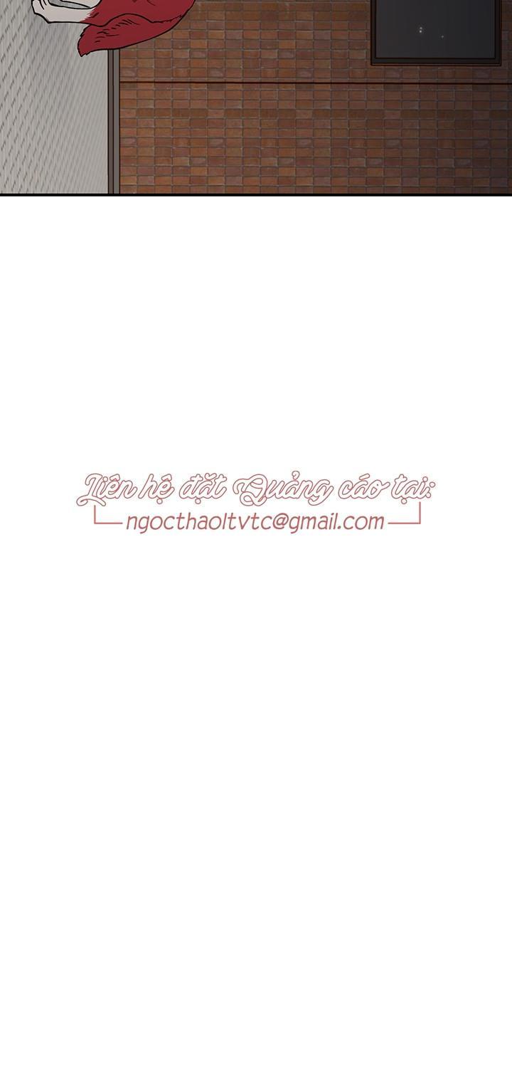 gâu gâu! chapter 1 60