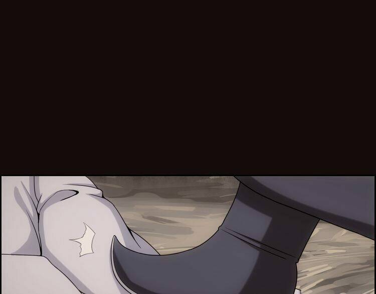 vân thiên thành chapter 2 105