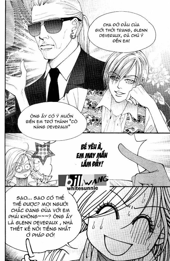 the one chapter 64 15