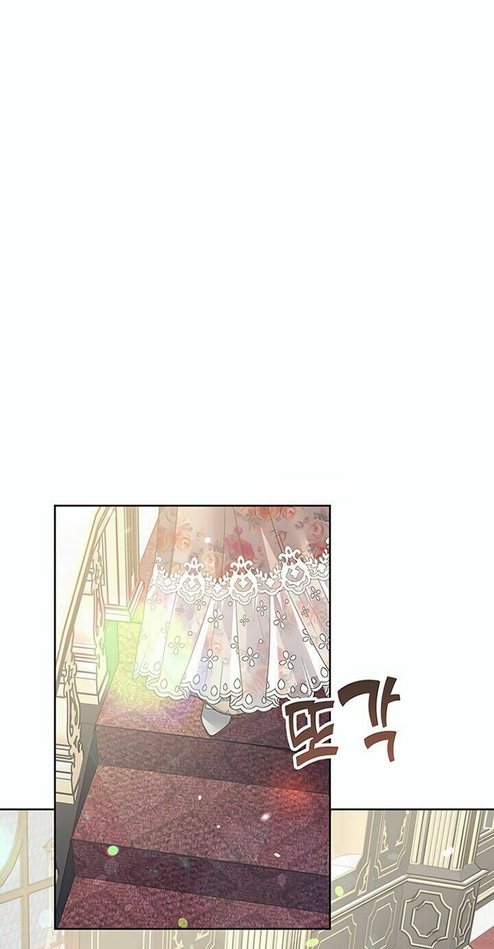 khu vườn im lặng chapter 14 58