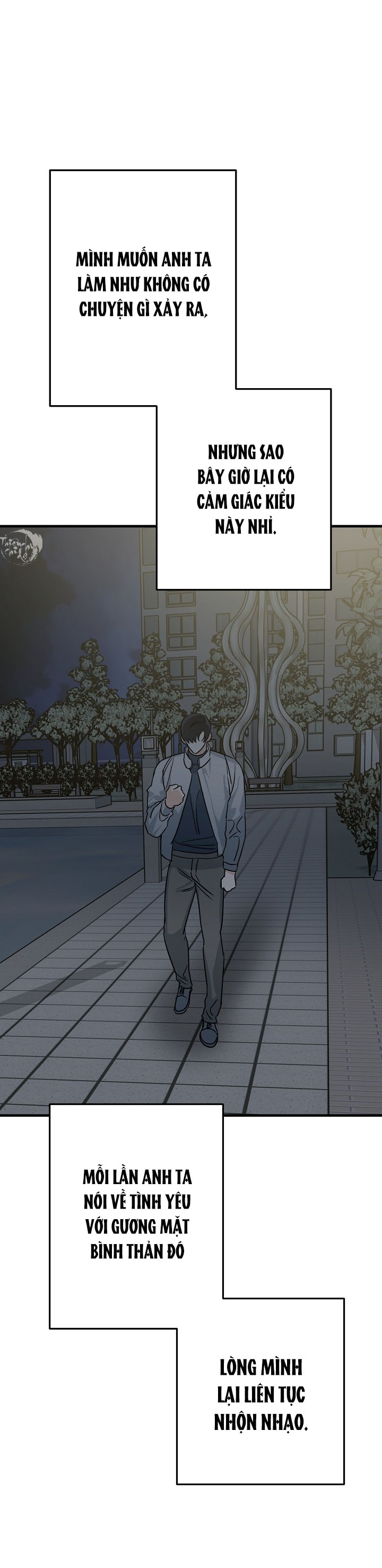 paradise again chapter 5 24