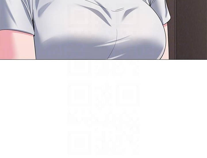 cô giáo gợi cảm chapter 28 22