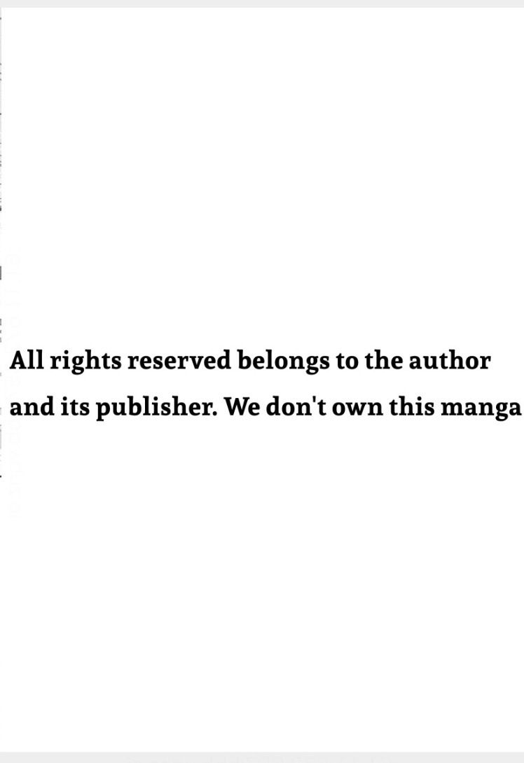 mục tiêu của tôi là người anh yêu tương cà! chapter 3 27