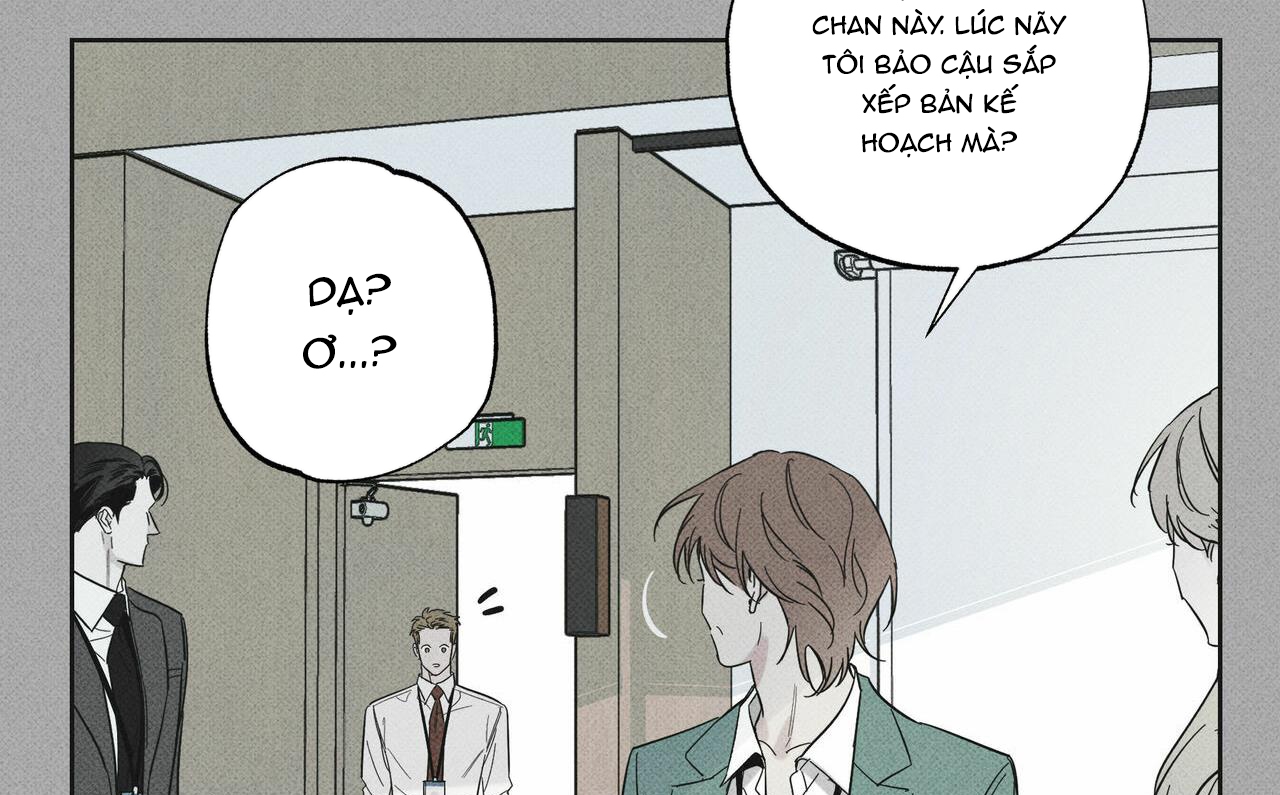 chàng giao pizza và gold palace chapter 33 226