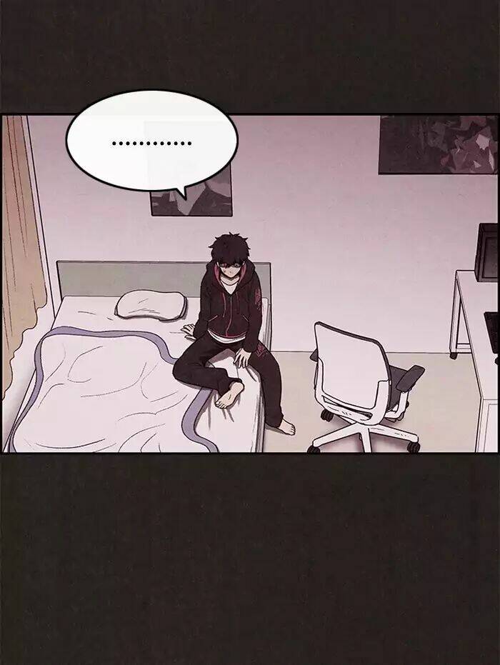 quái vật tại chung cư xanh chapter 9 22