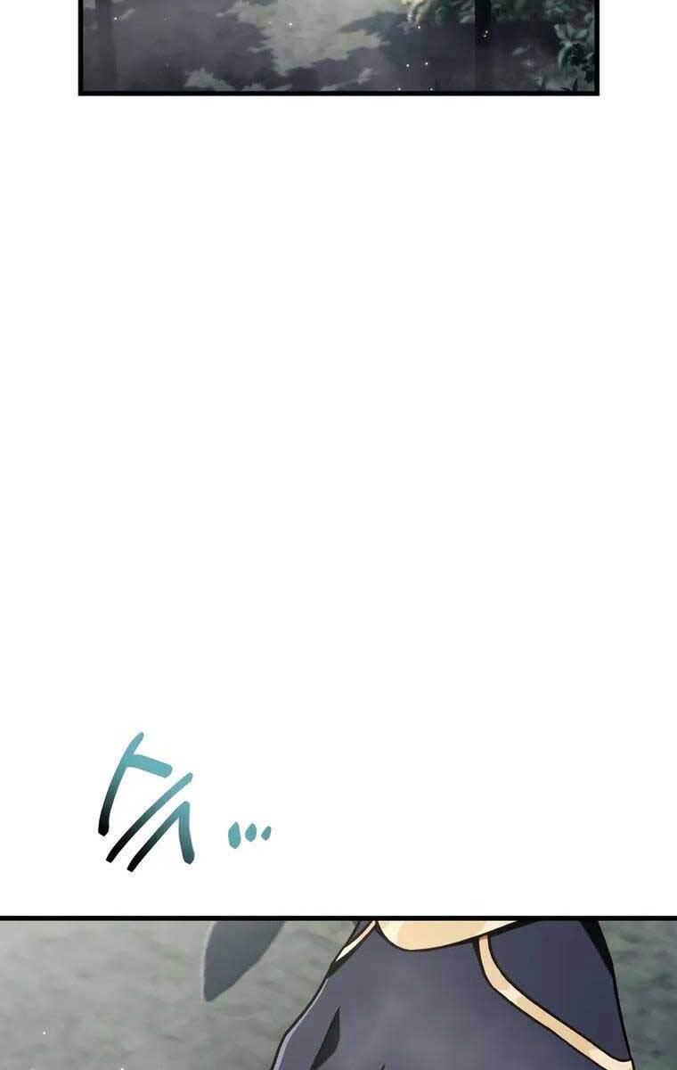 Kí Sự Hồi Quy Chapter 76 52