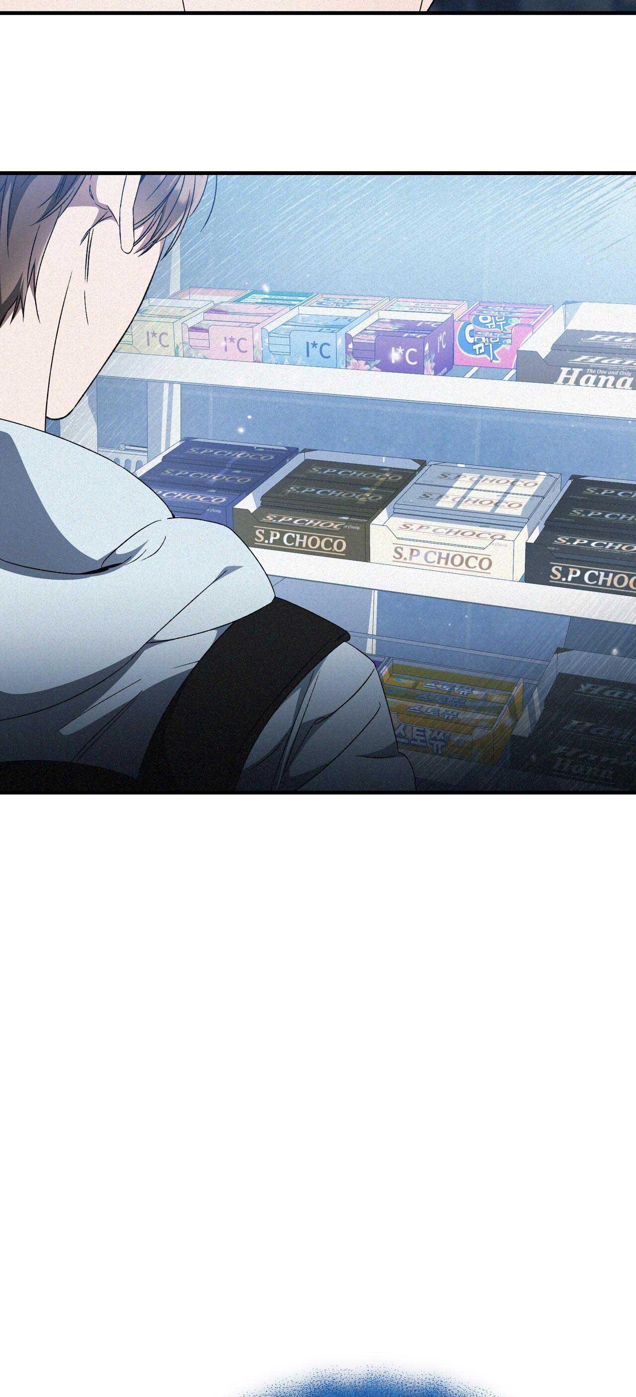 vô hình chapter 22 16