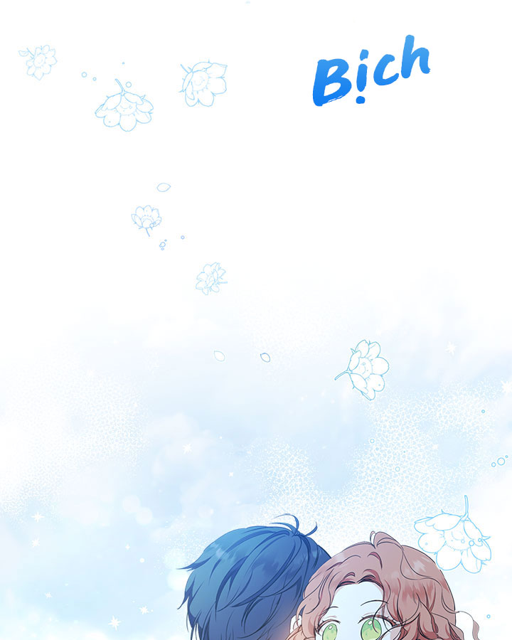 lần này tôi sẽ trở thành gia chủ chapter 46.2 9