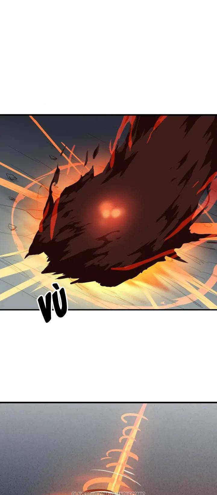 long mạch võ thần chapter 21 39