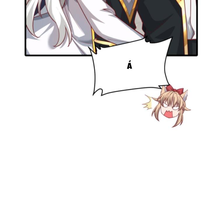 người chơi và nhân vật chính đều muốn làm hại ta chapter 93 61