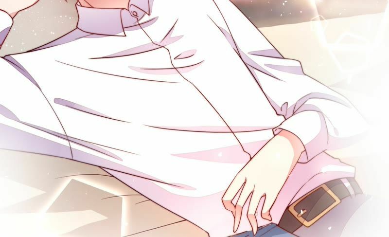 ngày nào thiếu soái cũng ghen chapter 21 21