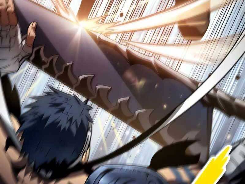 thế giới hậu tận thế chapter 36 16