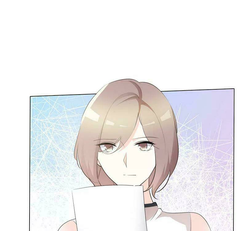 ái người tình xuất vu lam chapter 95 2