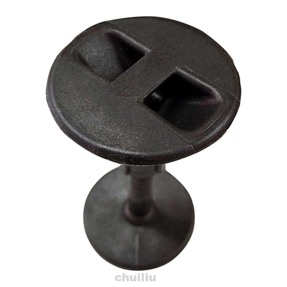 Khóa Chân Vịt Lướt Sóng An Toàn 4cm
