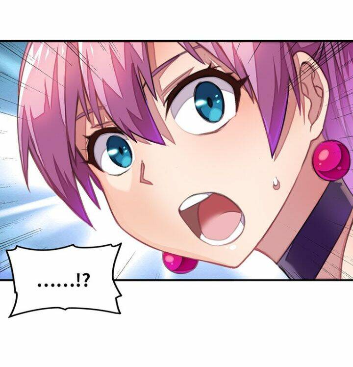 ma vương pháp tắc chapter 19 55