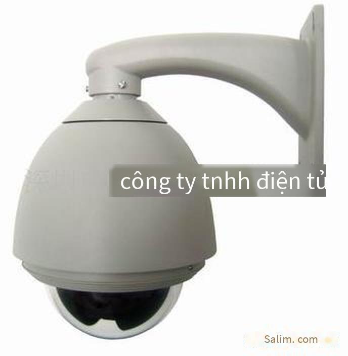 Bàn phím/bộ giải mã 4 chiều giá thấp nhất Bàn phím điều khiển PTZ/bàn phím điều khiển máy bóng/bàn phím điều khiển DVR