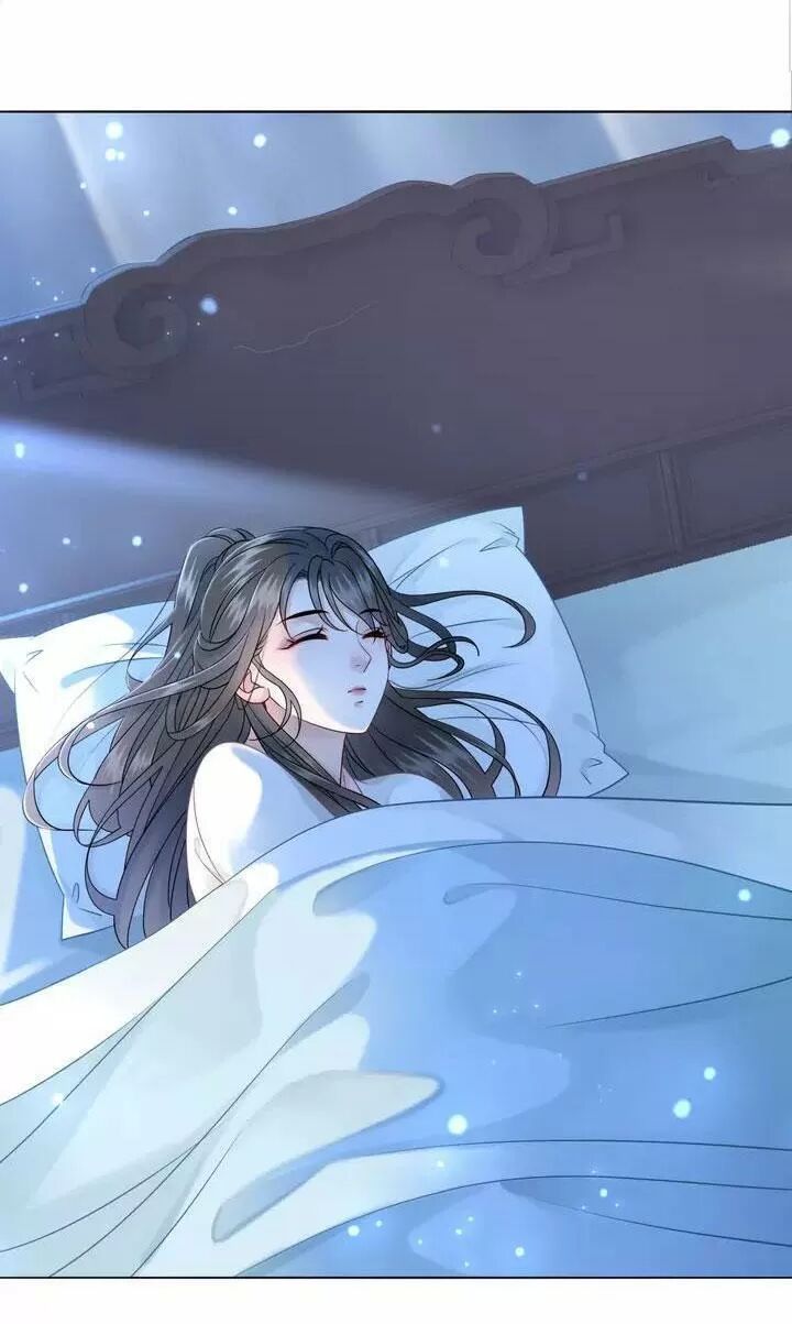 cực phẩm phế vật tiểu thư chapter 123 40