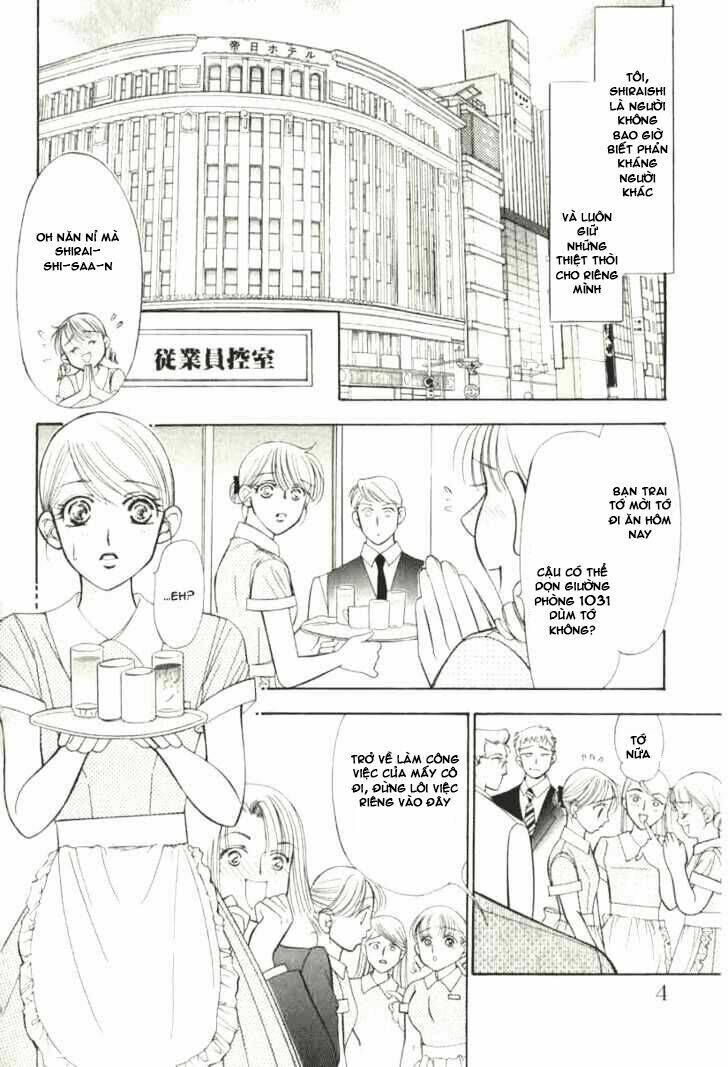 virgin hotel chapter 1 6