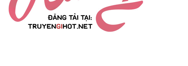ác nữ đảo ngược đồng hồ cát chapter 106 112