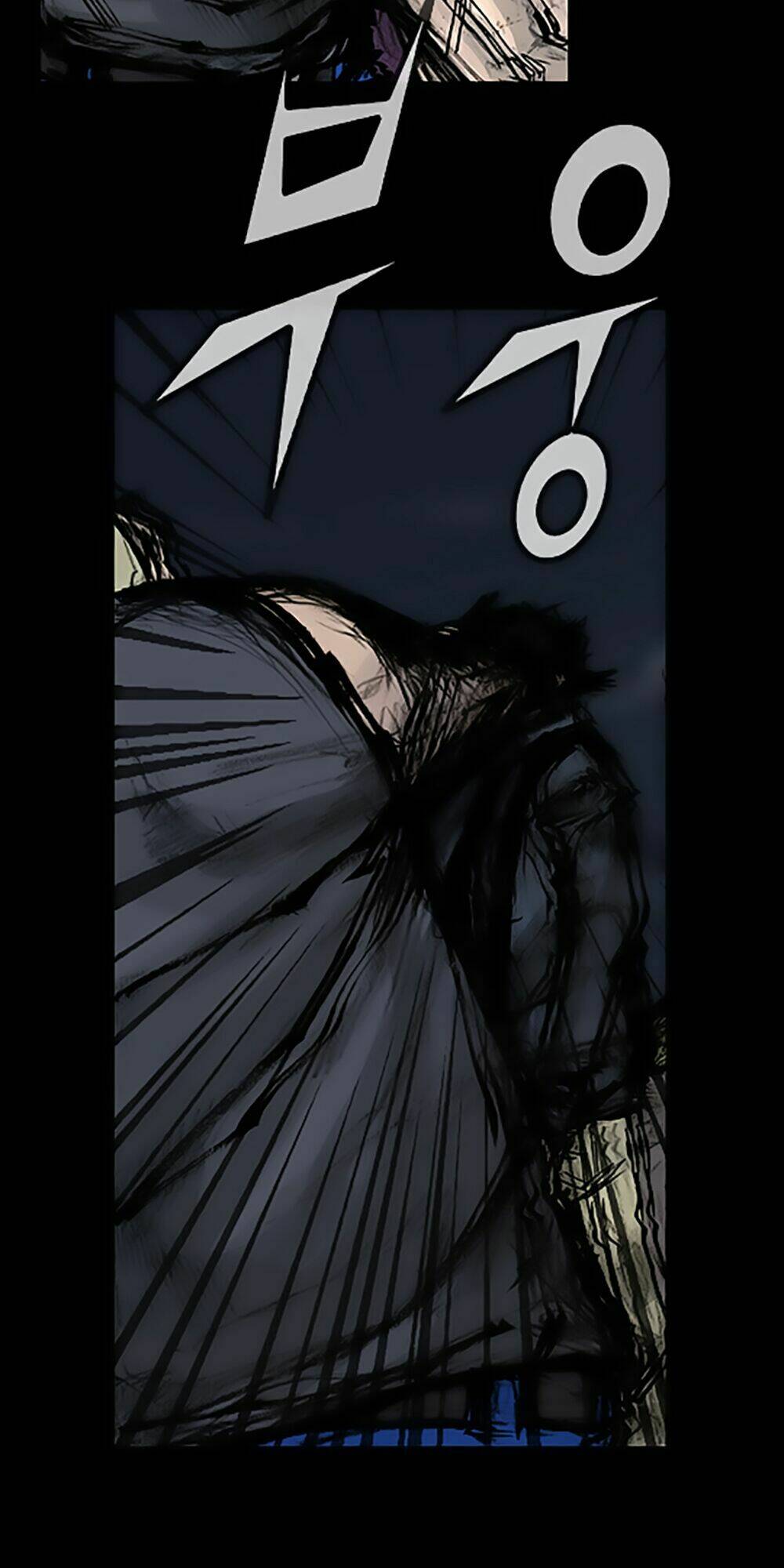 độc cô tiền truyện chapter 81 41