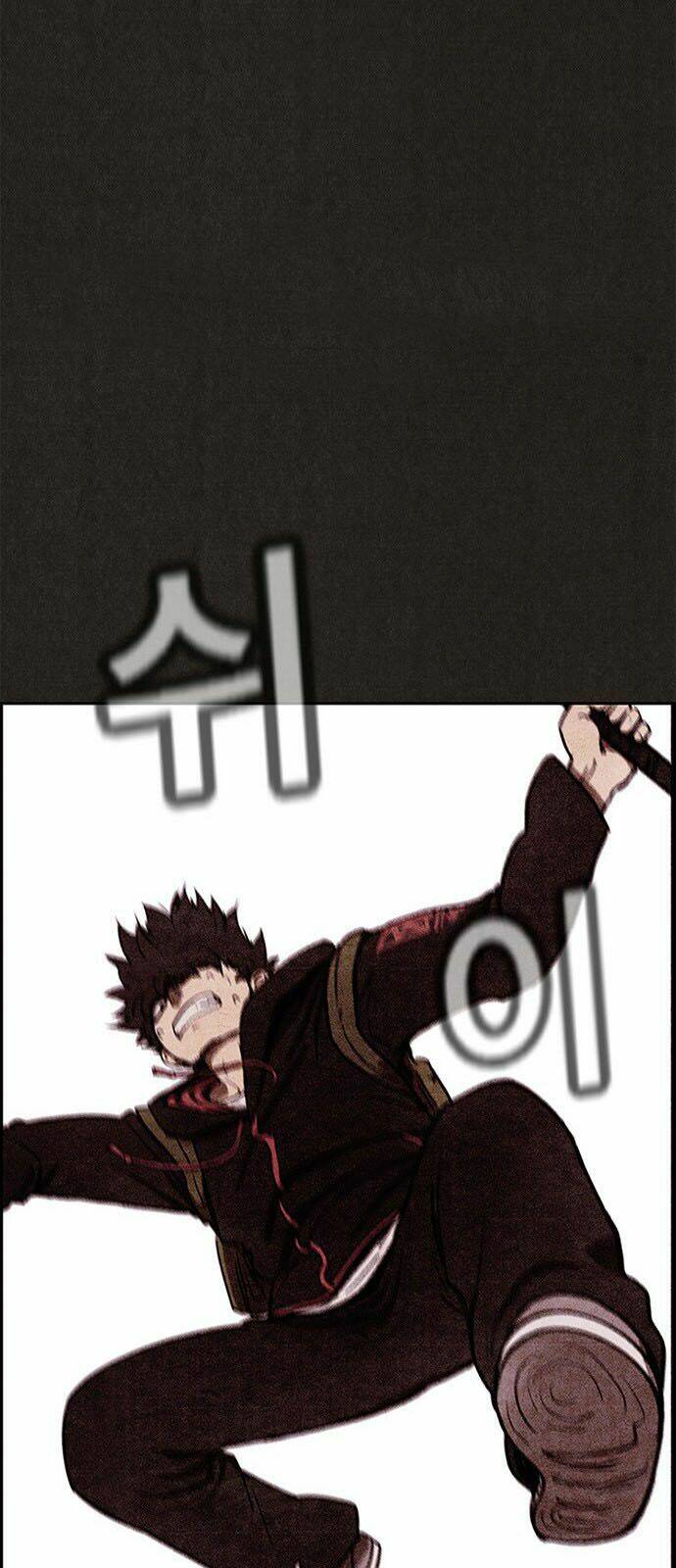 quái vật tại chung cư xanh chapter 22 17