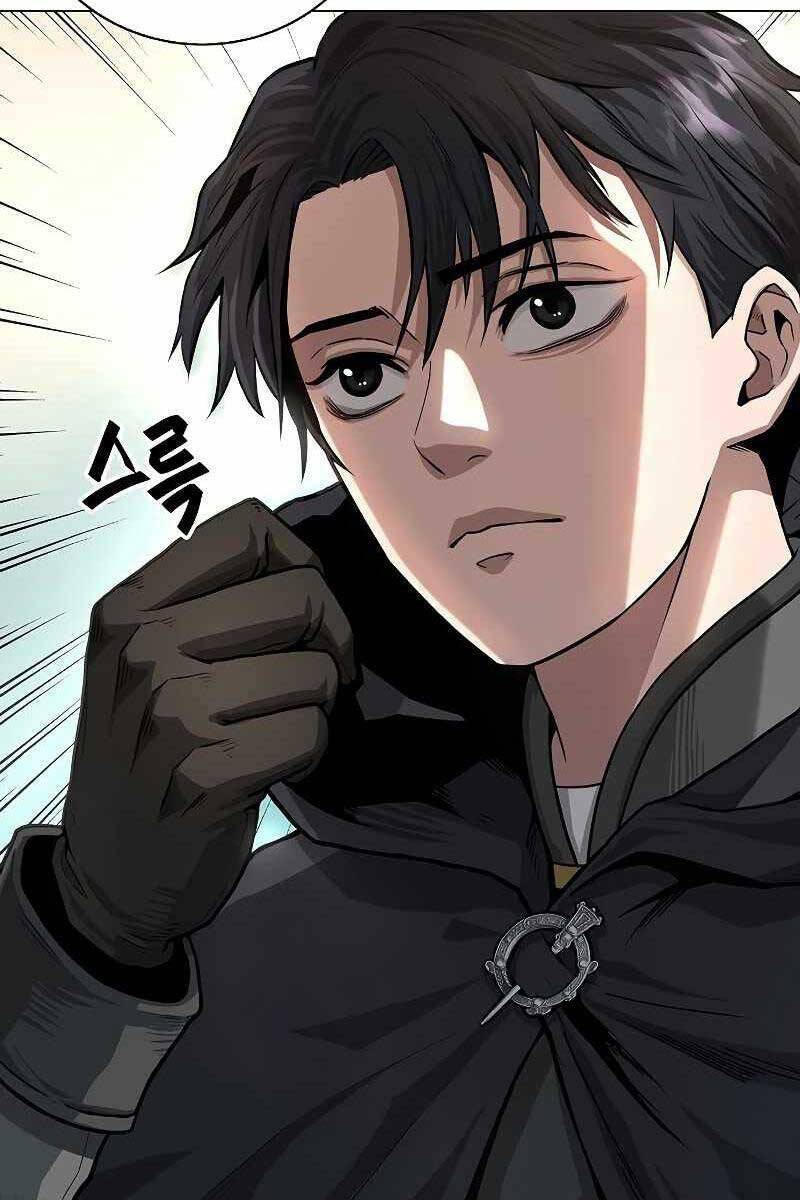 ma pháp sư hắc ám trở về để nhập ngũ chapter 1.1 39