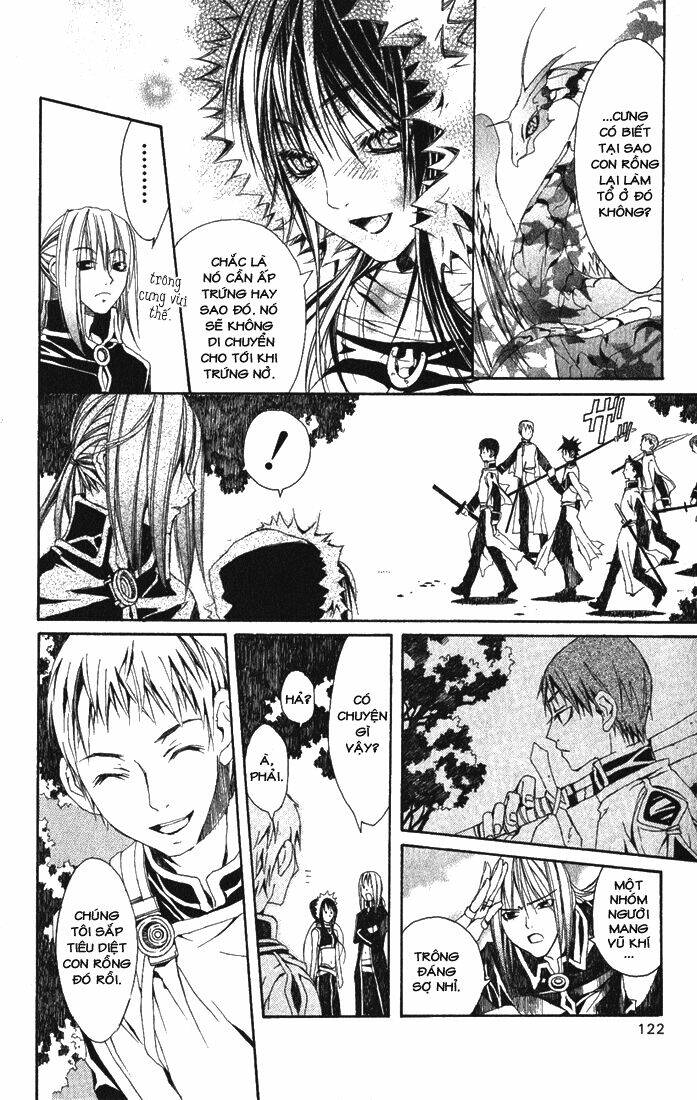 superior chapter 3 13