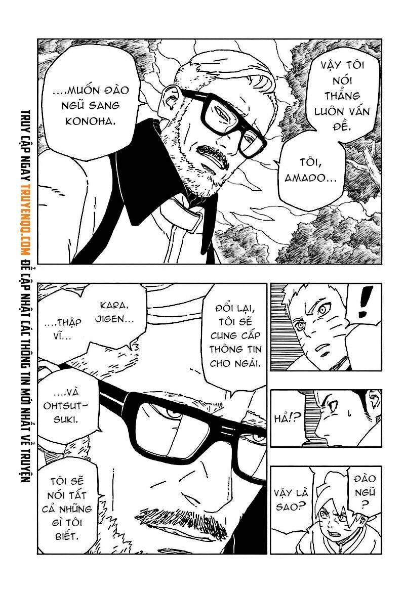 uzumaki boruto chapter 44 42