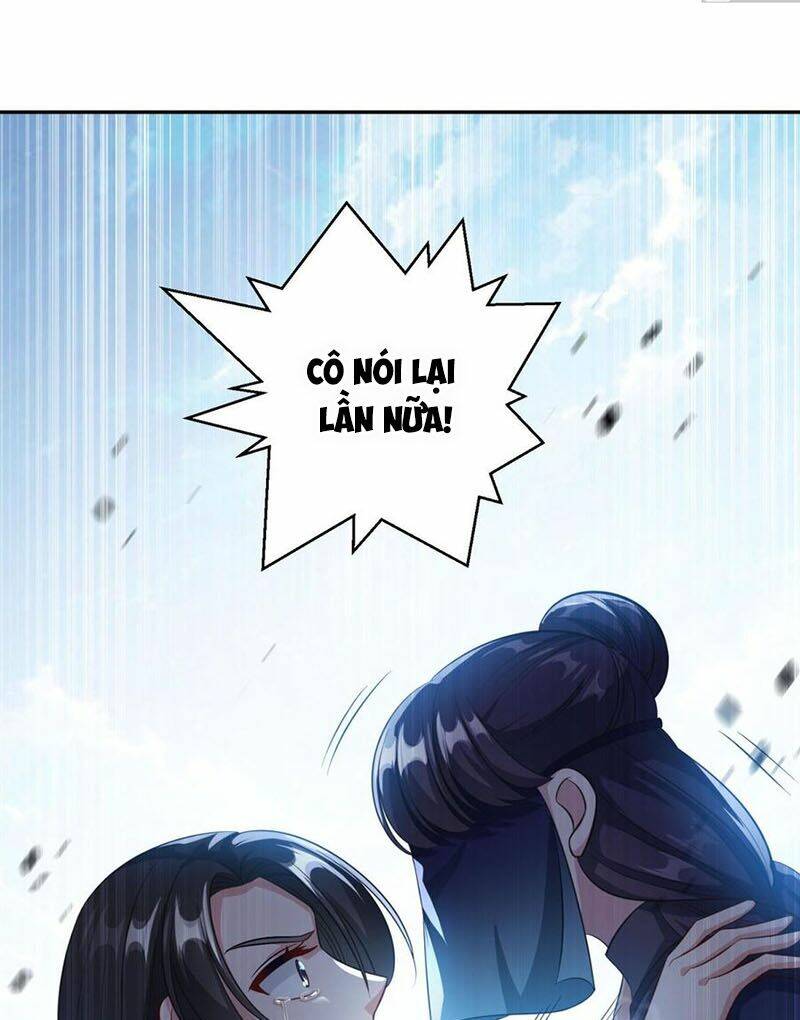 tiên ma đồng tu chapter 183 22