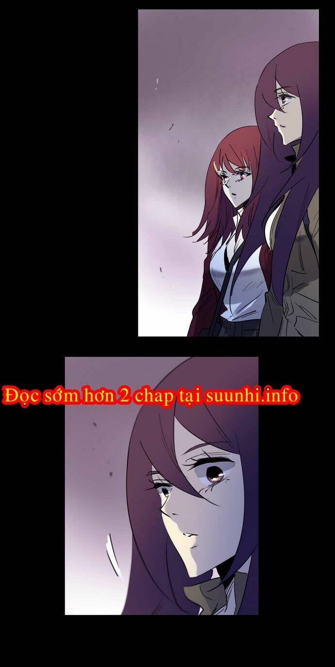 bản khế ước linh hồn chapter 158 16