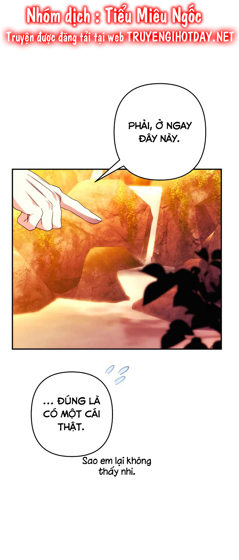 quyến rũ ngài công tước phương bắc chapter 80 39