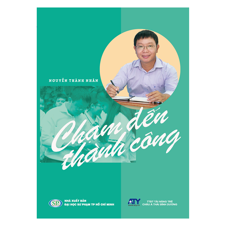 Chạm Đến Thành Công