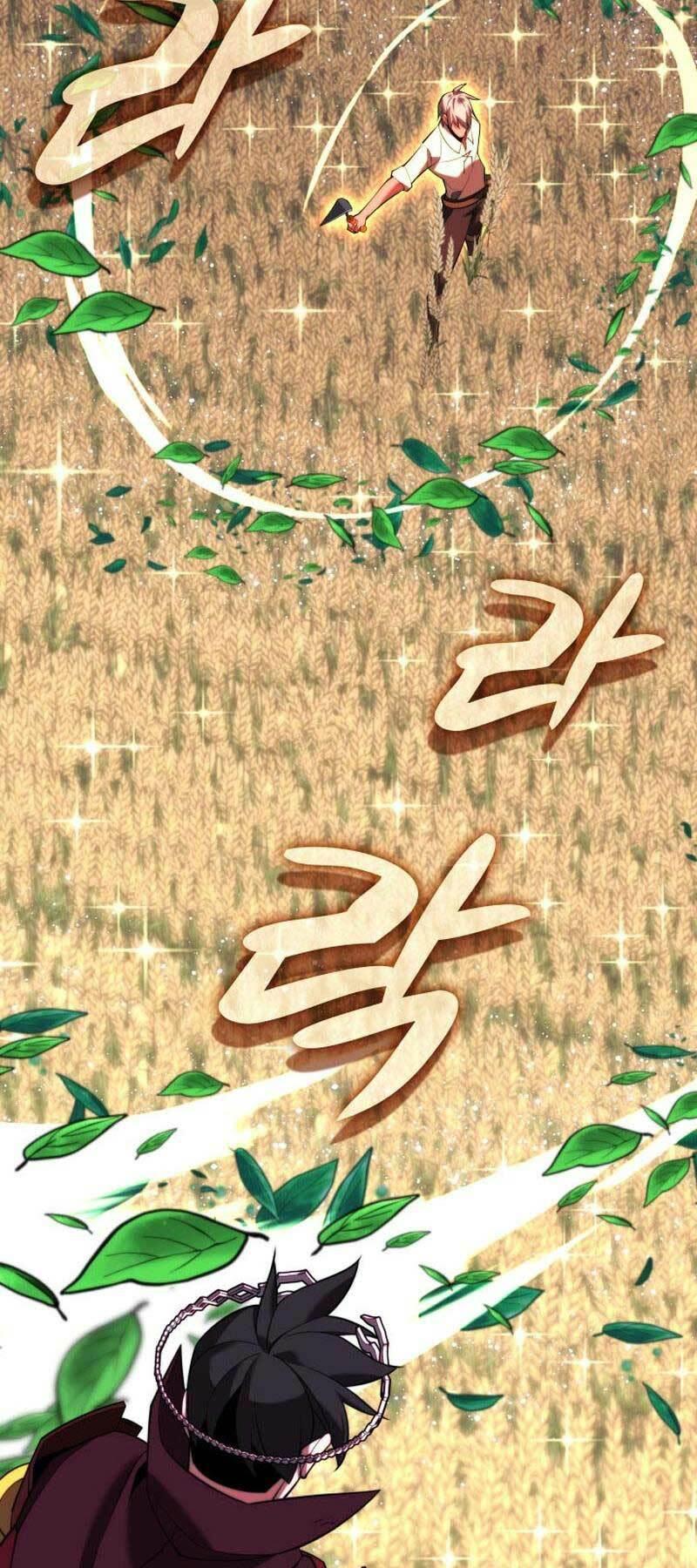 vượt qua giới hạn chapter 169 88