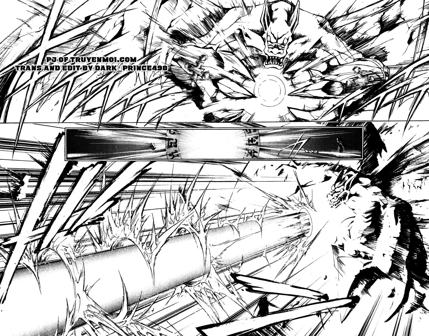 mar heaven chapter 39 4