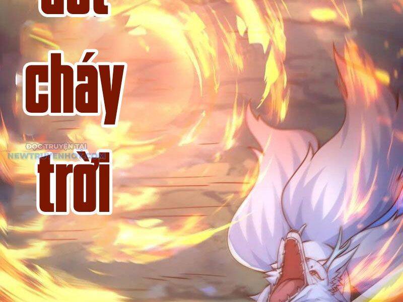 ta thực sự không muốn làm thần tiên chapter 84 16